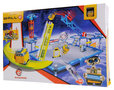 Disney-Wall-E-Axiom-station