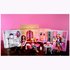 Bratz world house _8